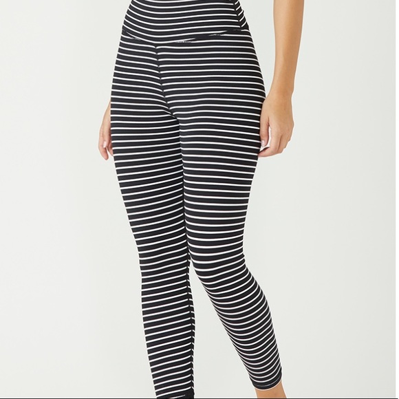 Glyder | Pants \u0026 Jumpsuits | Nwt Glyder 